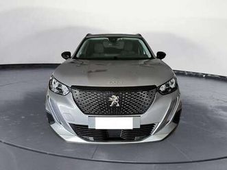 puretech 100 s&s allure