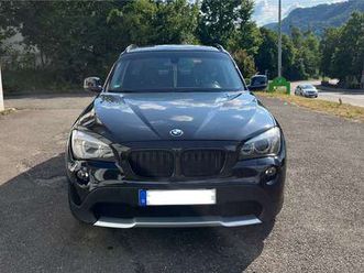 xdrive25i
