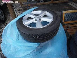 hyundai ix35, ix 35 2,0 4wd