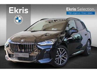 bmw-225-active-tourer-2serie-225e-xdrive-m-sportpakket-stoelen-elektrisch-verstelbaar-met-massage-stuur-en-stoelverwarming-headup-display-harman-kardon-camera-e