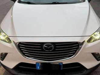 1.5d luxury edition 2wd 105cv