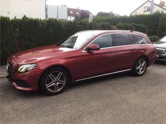 t model leder navi ca 7000.-€ invest! …!