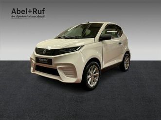 aixam aixam ambition ecity 48v pack