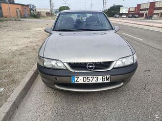 opel-vectra-2-0-dti-16v