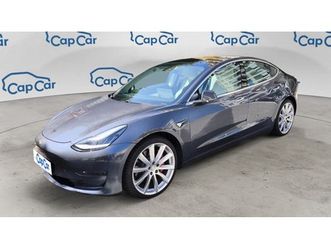 performance pup - 490