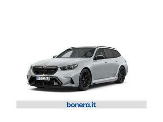 touring 4.4 727cv auto