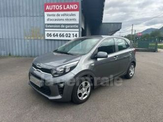 iii generation2 1.0 dpi 67 isg active business