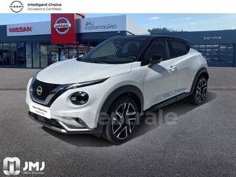 ii 1.0 dig-t 114 n-design 2022.5