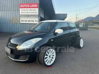 iii 1.2 vvt glx pack 3p