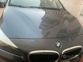 bmw 220 xdrive