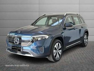 - eqb 300 premium 4matic