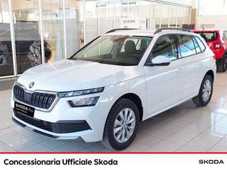 1.0 tsi ambition 110cv