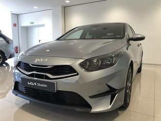 1.0 t-gdi tech 74 kw (100 cv)