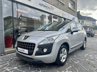 1.6 e-hdi 112 fap business pack bmp6