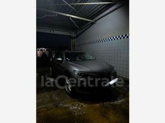 2.0 turbo 280 q4 first edition at8