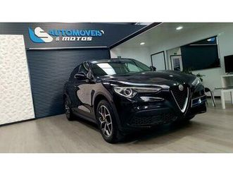 <li class=breadcrumbs-module_list-item__zg-6q alfa romeo stelvio 2.2 d super at8 q4 </ol>