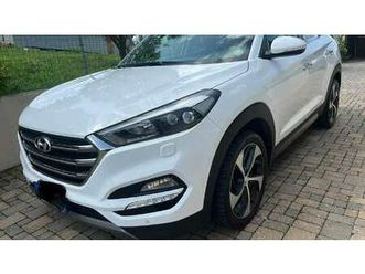 HYUNDAI TUCSON tucson-ii-2015-2-0-crdi-xpossible-4wd-136cv