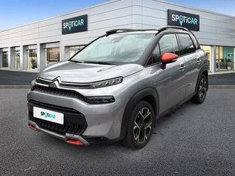 puretech 110 s&s bvm6 shine pack