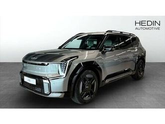 gt-line 7-sits awd - business edition