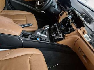 320d touring xdrive luxury auto