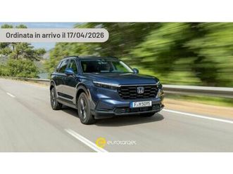 2.0 hev ecvt awd advance style