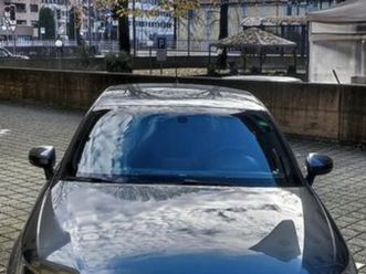 audi a1 sb 1.0 tfsi s-line