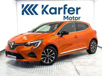 techno tce 67 kw 91cv