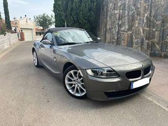z4 2.0i