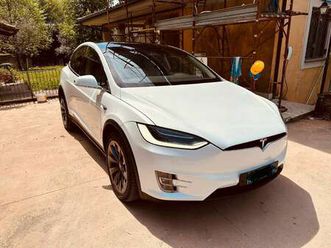 model x 100 d ricariche gratis a vita