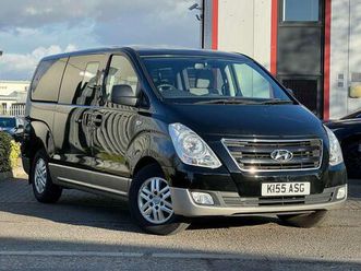 2.5 crdi se nav euro 6 5dr