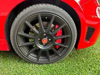 1.4t jet esseesse 132kw esseesse