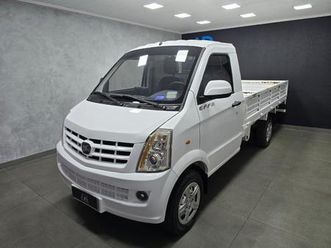 effa v21 1.3 16v picape simples