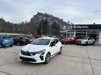 mitsubishi colt 1,0 mpi inform