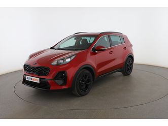 1.6 crdi mild-hybrid