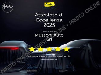 golf 8ª serie golf 2.0 tdi gtd dsg