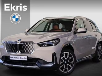 bmw-ix1-edrive20-67-kwh-m-sport-edition