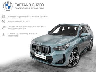 sdrive20i 125 kw (170 cv)