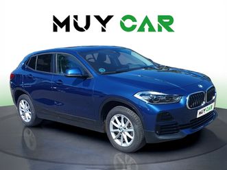 sdrive16d 85 kw (116 cv)