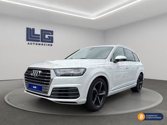 certificación del vehículo