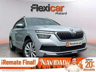 1.0 tsi ambition 70kw