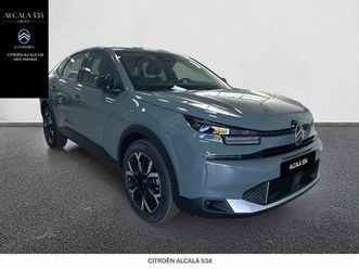 hybrid business edition edsc6 145