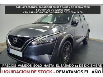 crossover 1.3 mhev 140 business edition