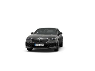 bmw i5 edrive40 250 kw (340 cv)