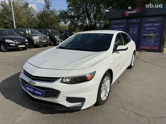 chevrolet-malibu-2017