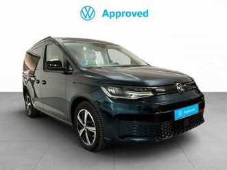 outdoor 1.5 tsi ehybrid phev 110 kw (150 cv) dsg