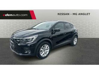 mitsubishi asx ii 1.0 mpi-t 91 invite 5p