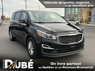 lx **sièges chauffants** ta