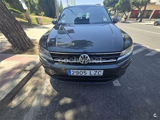volkswagen-tiguan-sport-2-0-tdi-110kw150cv-bmt