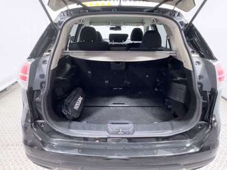 dci 130cv 96kw acenta