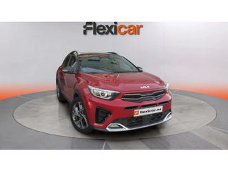 1.0 t-gdi 74kw (100cv) mhev mt gt line